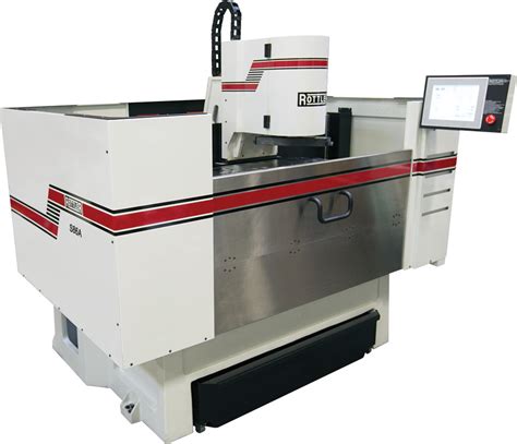 cnc head resurfacing equipment